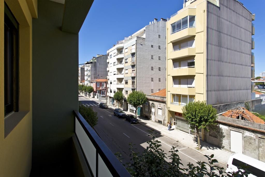 Music House Apartment - Porto — Fotos 3