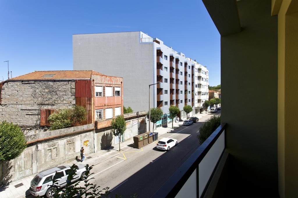 Music House Apartment - Porto — Fotos 2